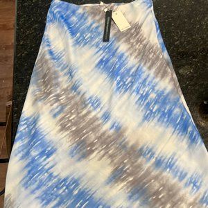 RE Named Skirt Size Small NWT